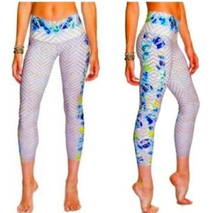 🌵🪱🌼Niyama Sol Desert 🏜 Bloom beachcomber XS